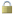 Secure Checkout